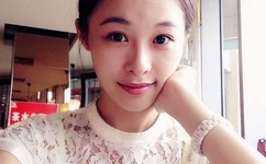 七妹福利500导航